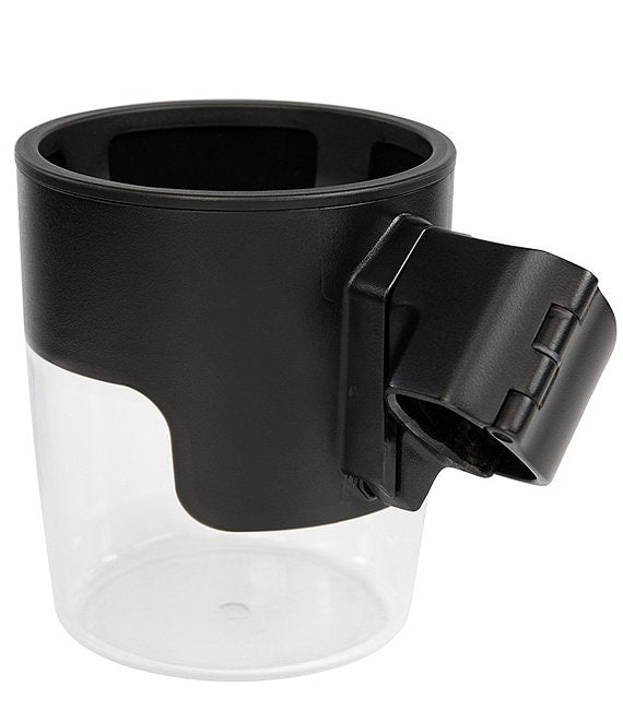 Nuna TRIV Series Stroller Cup Holder