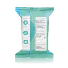 BreatheFrida™ the BoogerWiper Nose + Chest Wipes