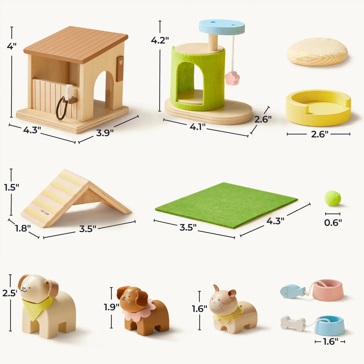 Happy Urban Paws - product image 10
