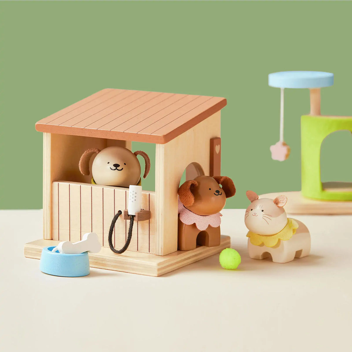 Happy Urban Paws - product image 8