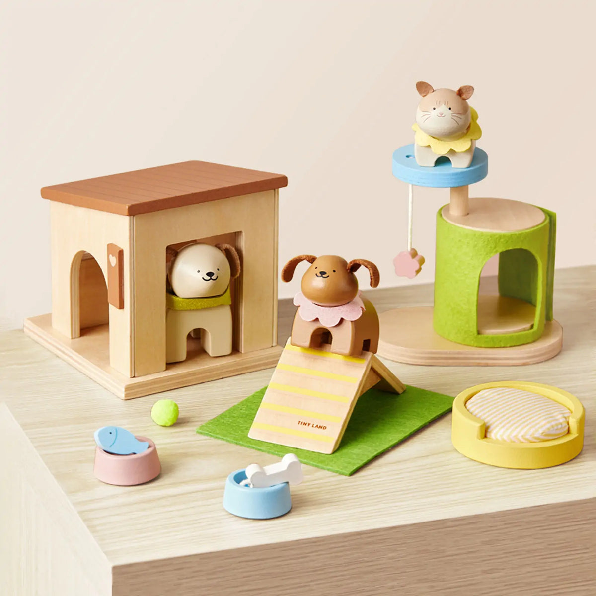 Happy Urban Paws - product image 3