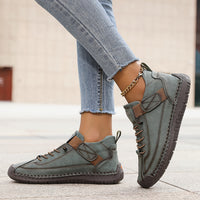 Women's Orthopedic Comfort Sneakers