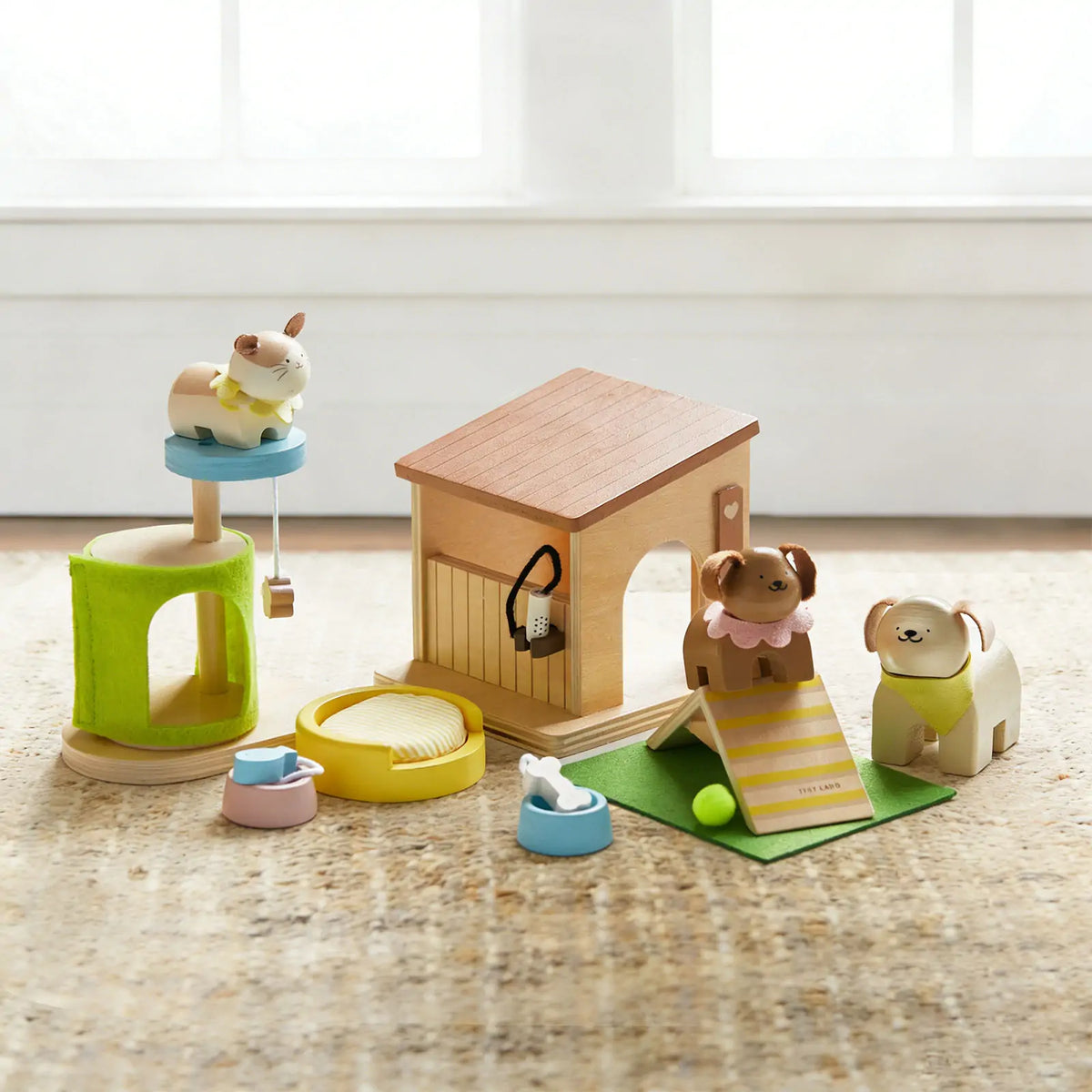 Happy Urban Paws - product image 15