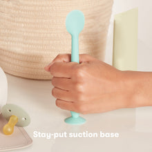 Frida Baby Diaper Cream Booty Brush Applicator
