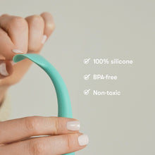 Frida Baby Diaper Cream Booty Brush Applicator