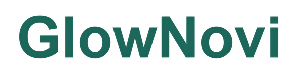 GlowNovi