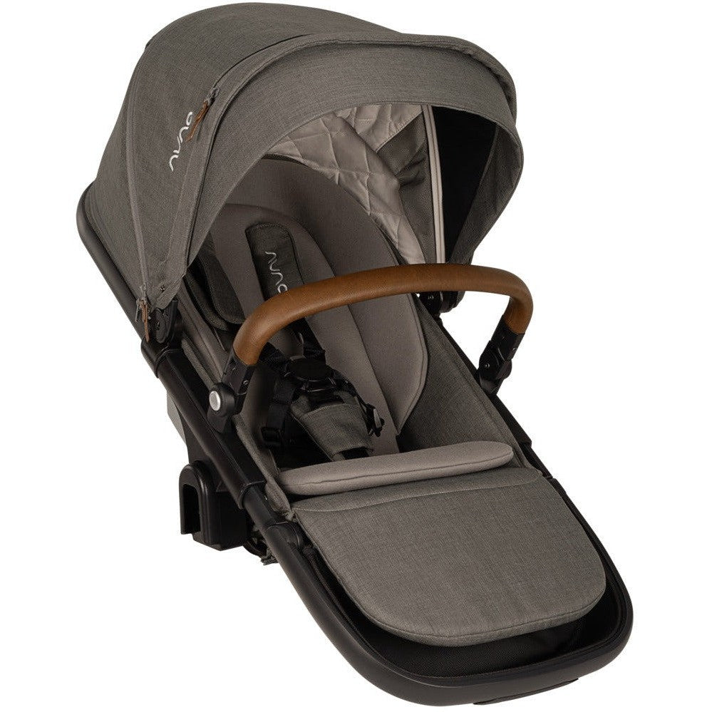 Nuna DEMI next Sibling Seat