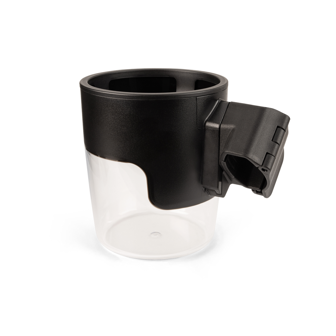 Nuna TAVO Series Stroller Cup Holder