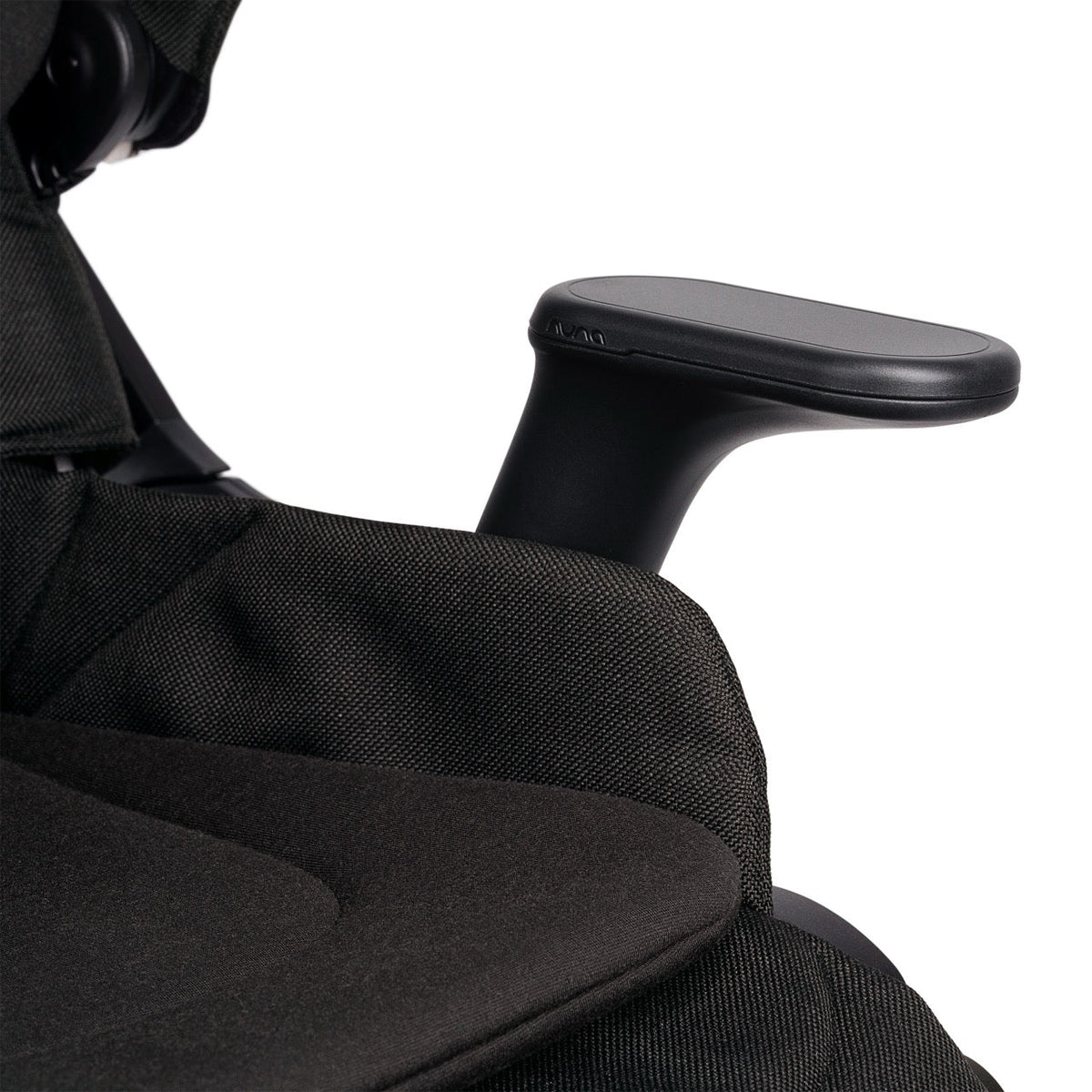 Nuna TRIV Series Child Tray & Armrest