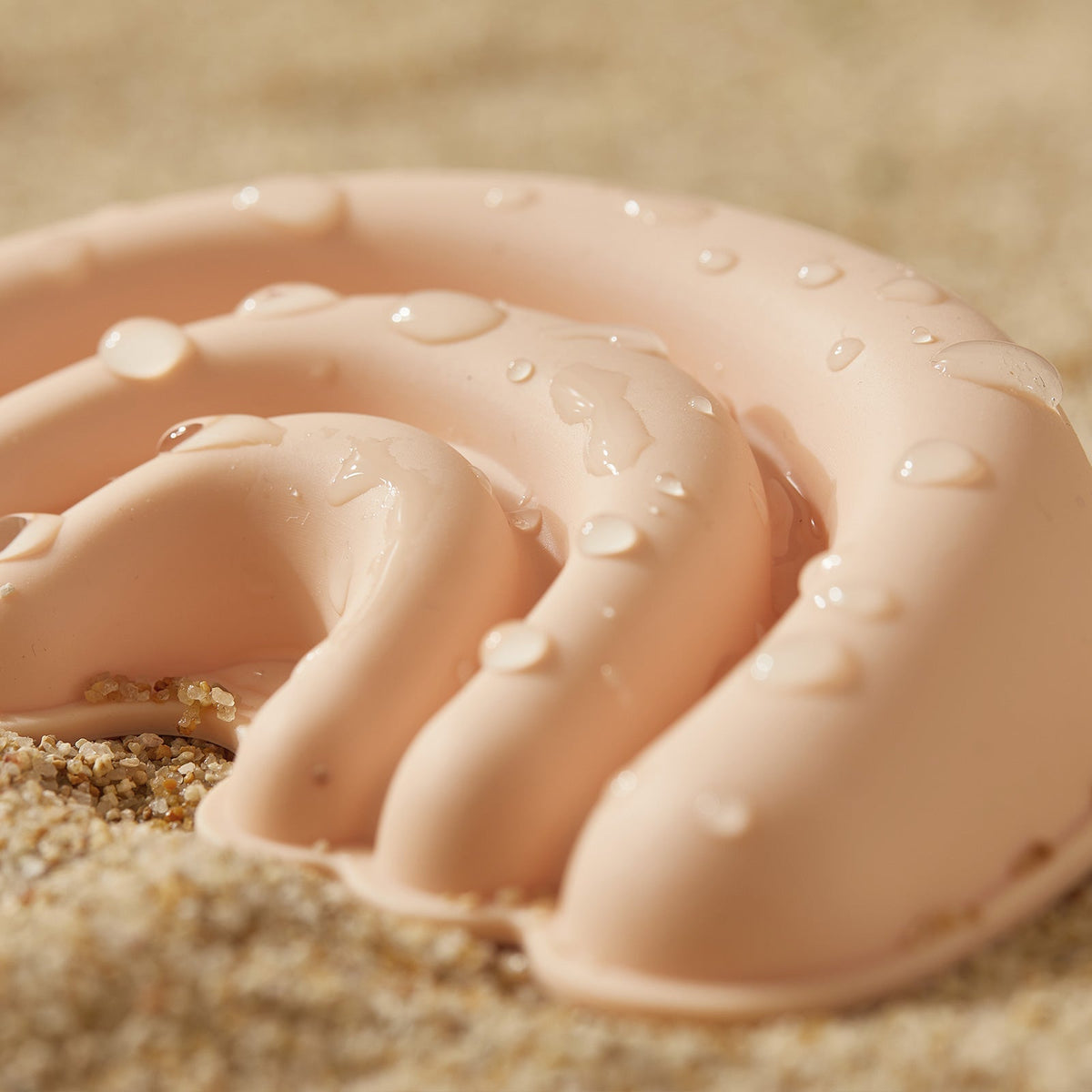 Sand-Buddies Sand Toy Set - product image 6