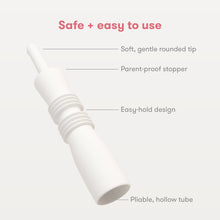 Frida Baby Windi Gaspasser Gas Relief Tubes, 20 Count