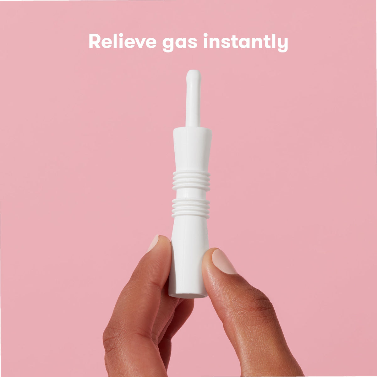 Frida Baby Windi Gaspasser Gas Relief Tubes, 20 Count
