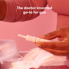 Frida Baby Windi Gaspasser Gas Relief Tubes, 20 Count