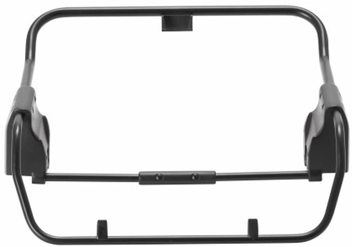 Evenflo Pivot Xpand Stroller Infant Car Seat Adapter