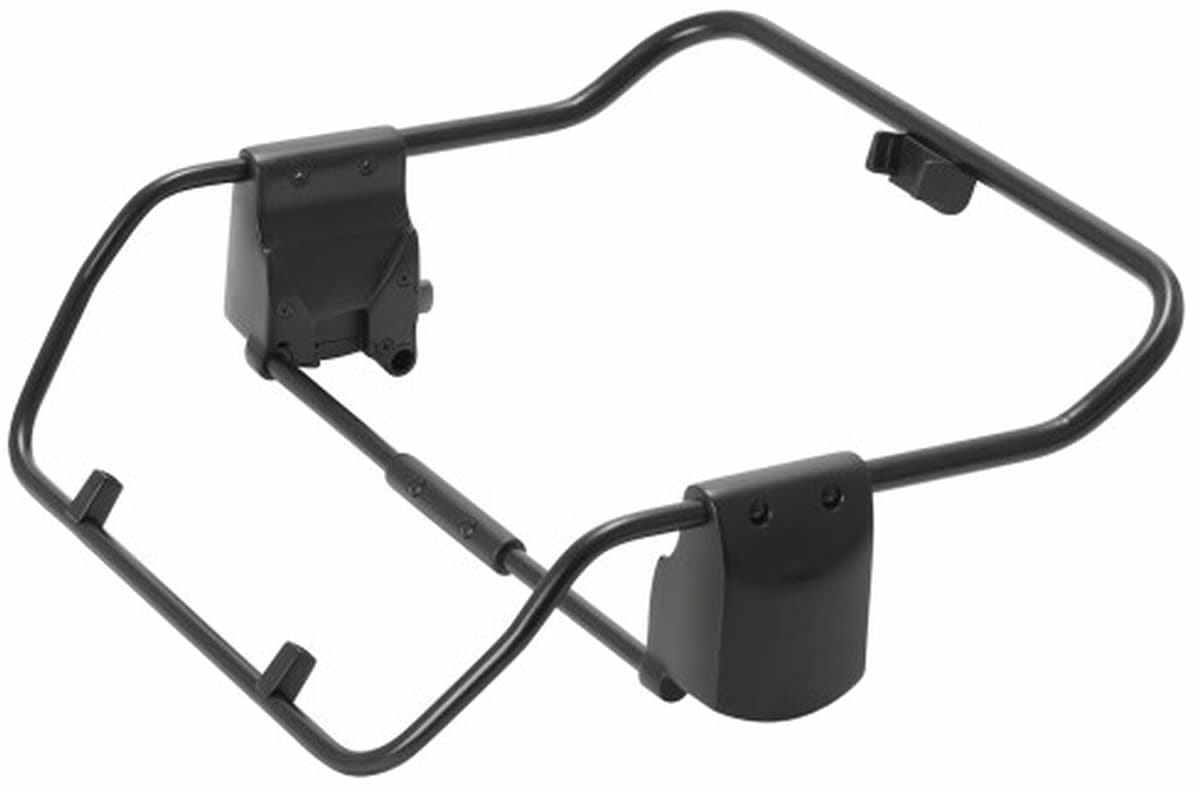 Evenflo Pivot Xpand Stroller Infant Car Seat Adapter