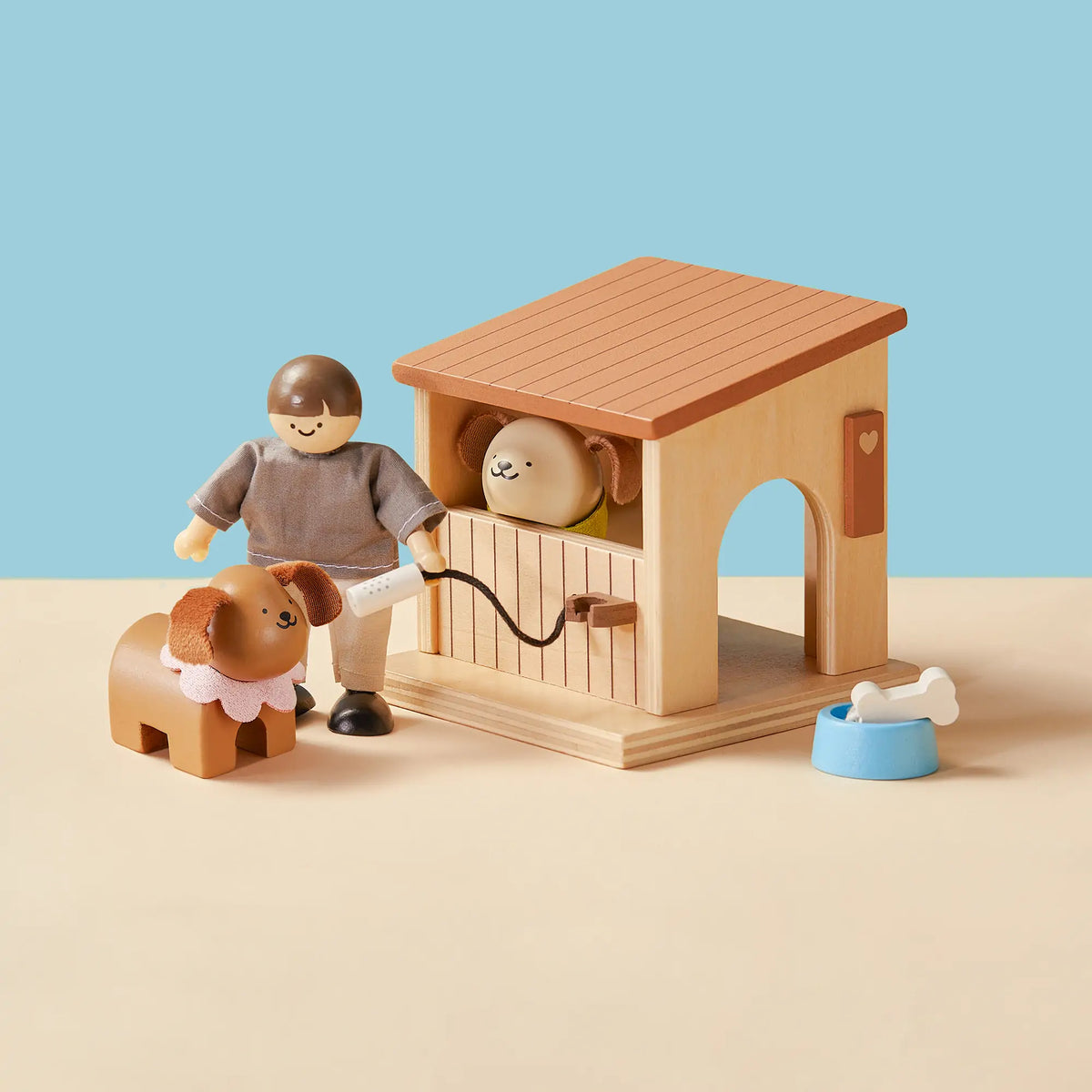 Happy Urban Paws - product image 12