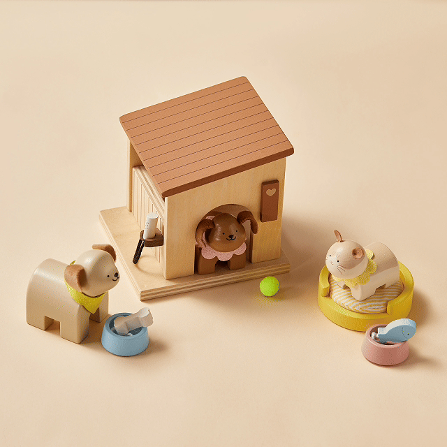 Happy Urban Paws - product image 5