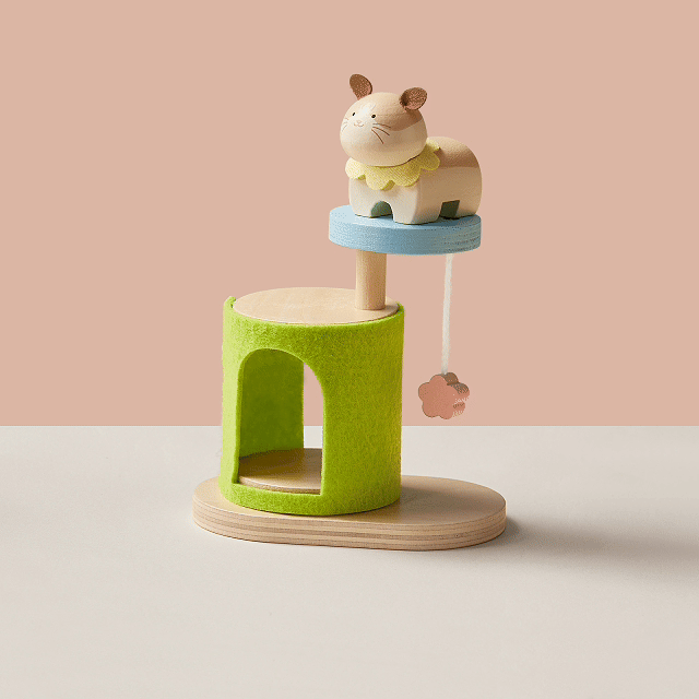 Happy Urban Paws - product image 6