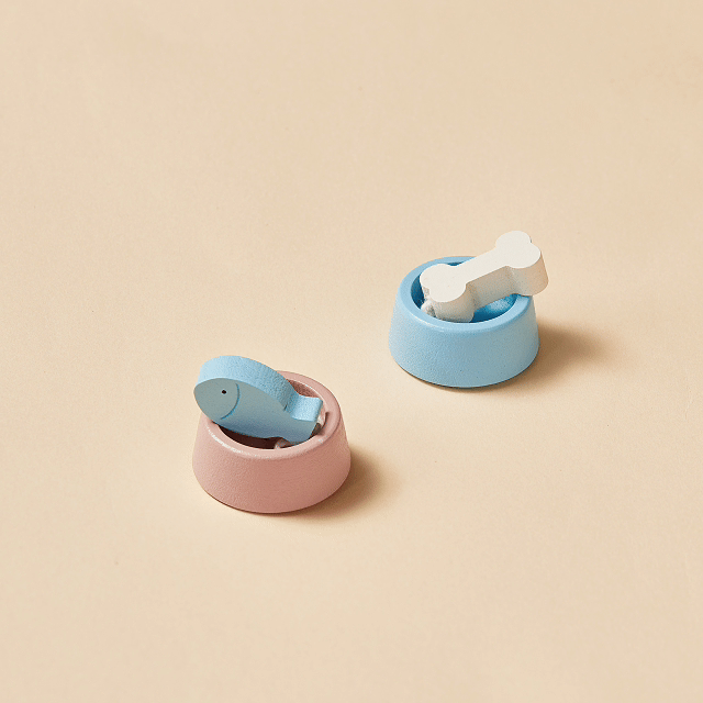 Happy Urban Paws - product image 7