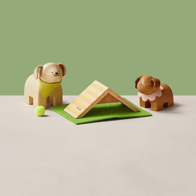 Happy Urban Paws - product image 4
