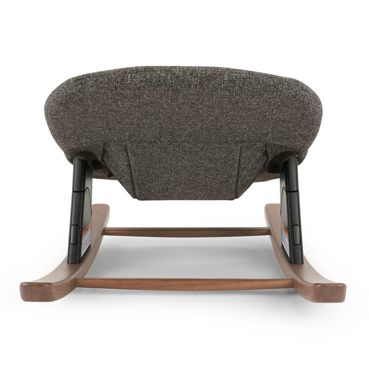 Nuna BRYN Newborn Rocker - Sanderson