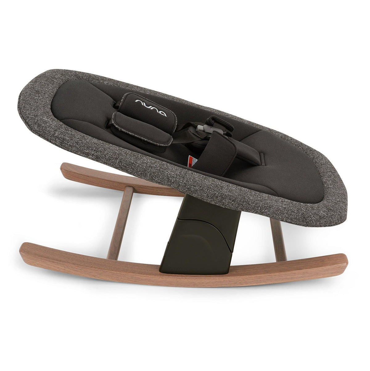 Nuna BRYN Newborn Rocker - Sanderson