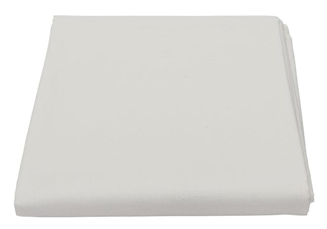 Nuna COVE aire Series Organic Sheet - Moonbeam