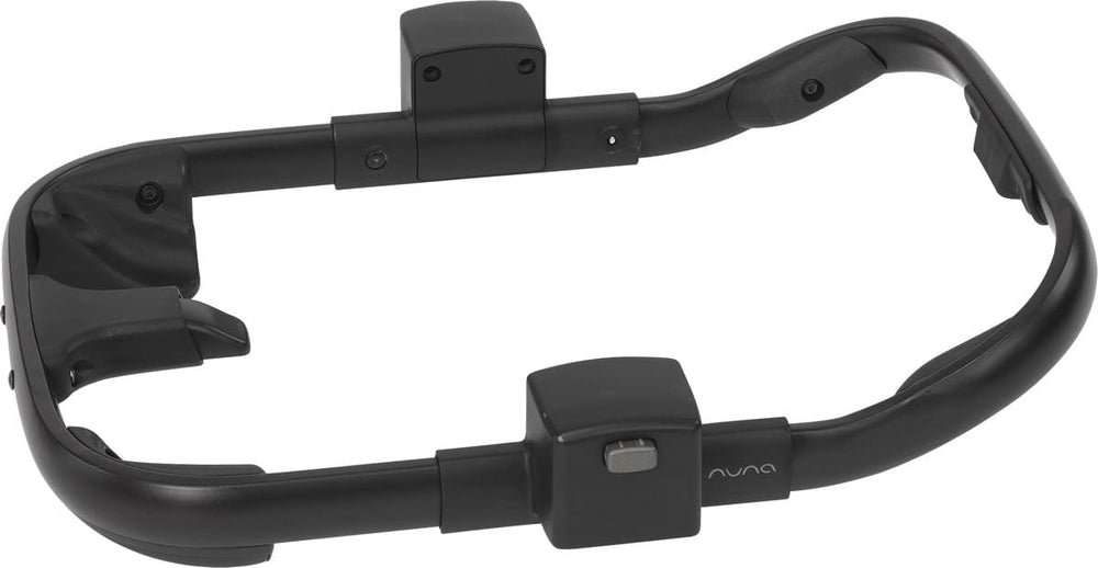 Nuna PIPA Adapter for UPPAbaby 2015 + Vista / Cruz / Kona