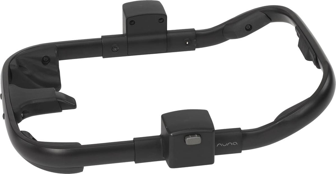 Nuna PIPA Adapter for UPPAbaby 2015 + Vista / Cruz / Kona