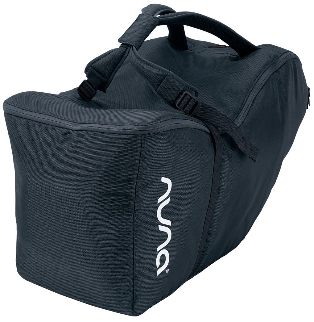 Nuna PIPA Series Car Seat Travel Bag - Indigo