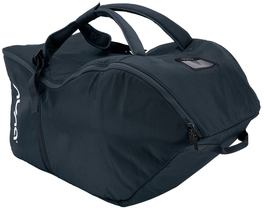 Nuna PIPA Series Car Seat Travel Bag - Indigo
