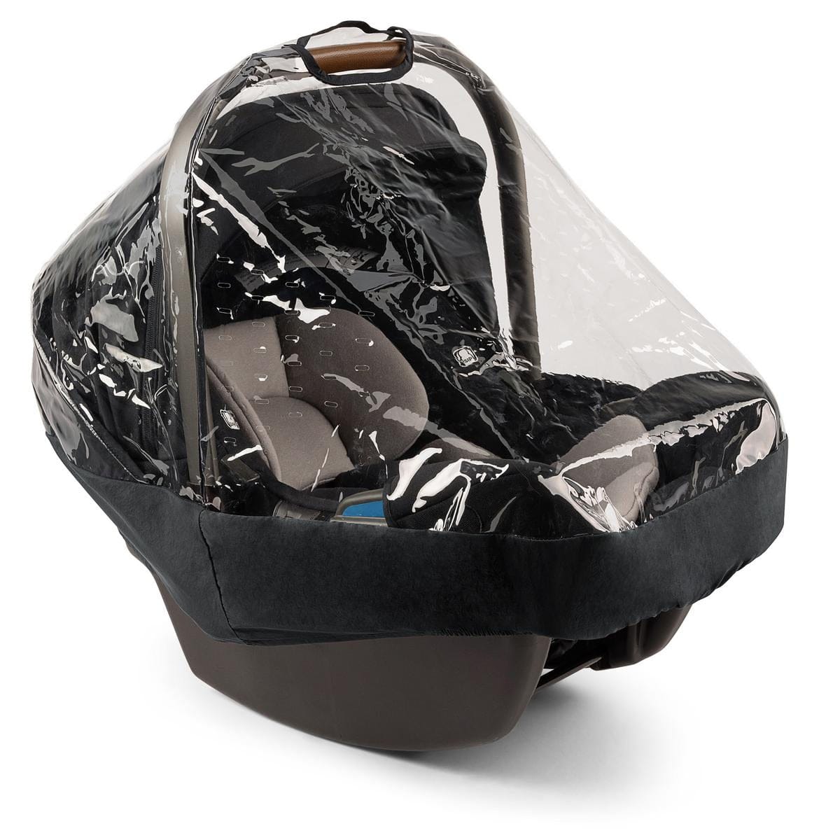 Nuna PIPA Series Rain Cover