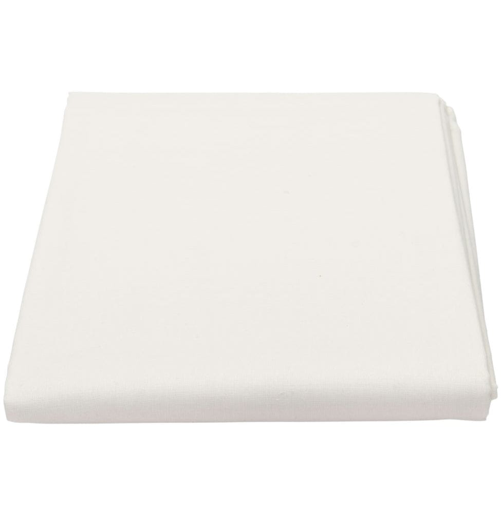 Nuna SENA aire Organic Playard Sheet - Moonbeam