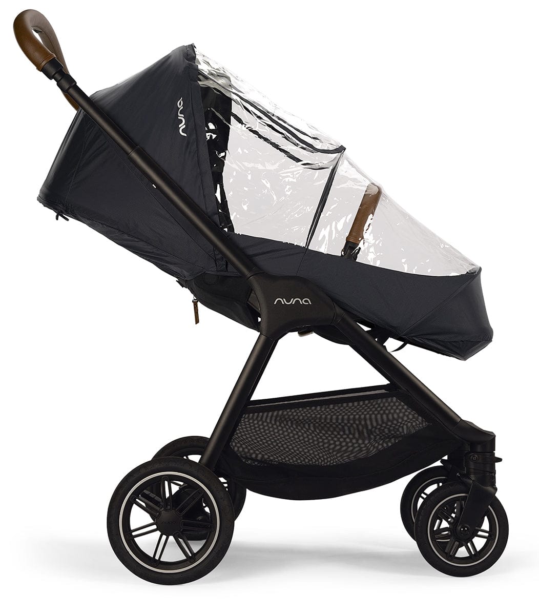 Nuna TRIV Series Rain Cover