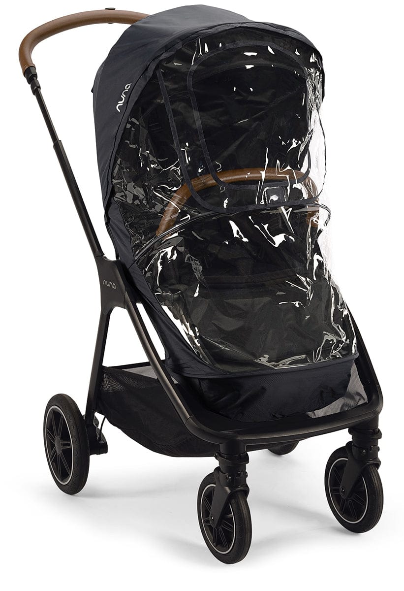 Nuna TRIV Series Rain Cover