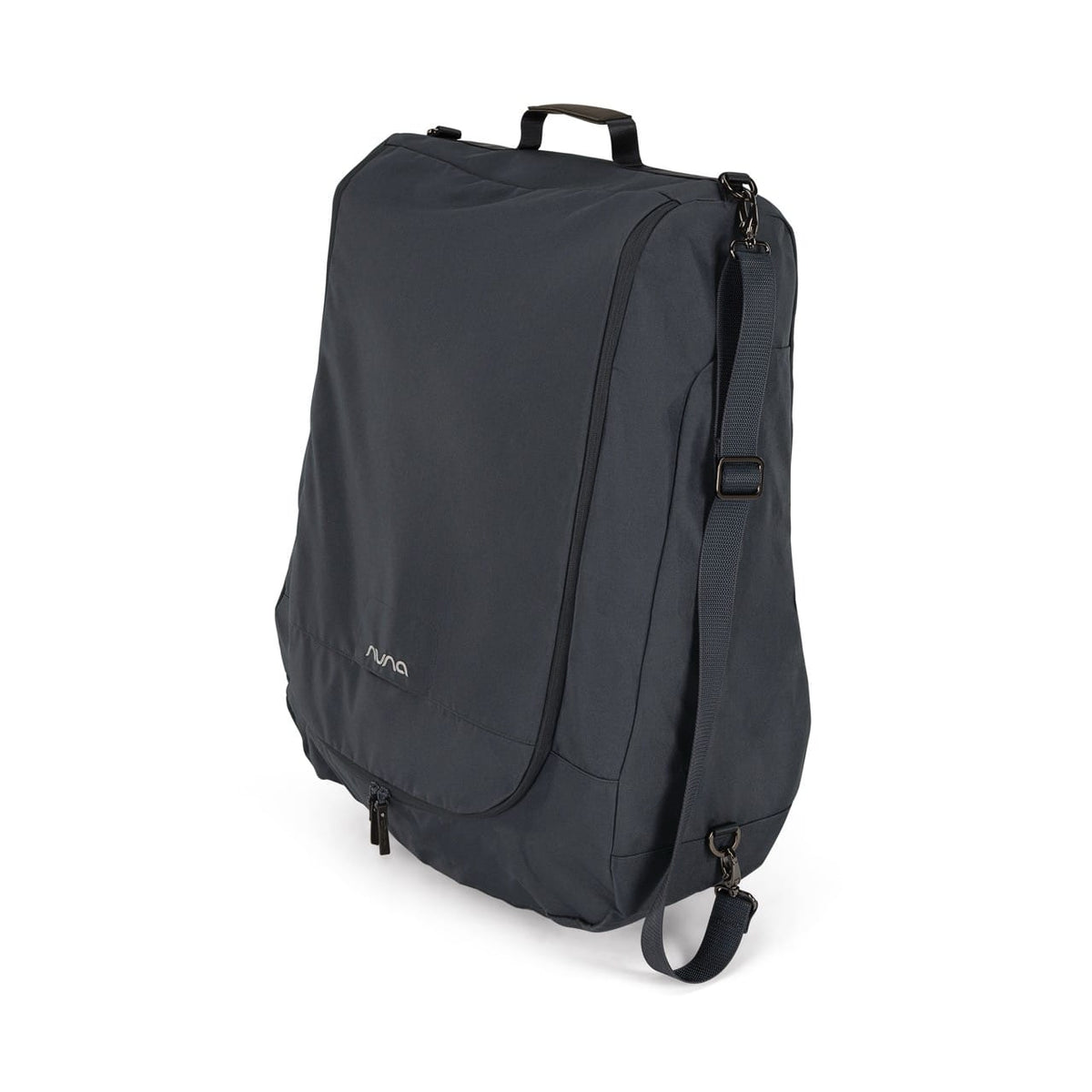 Nuna TRIV Series Travel Bag
