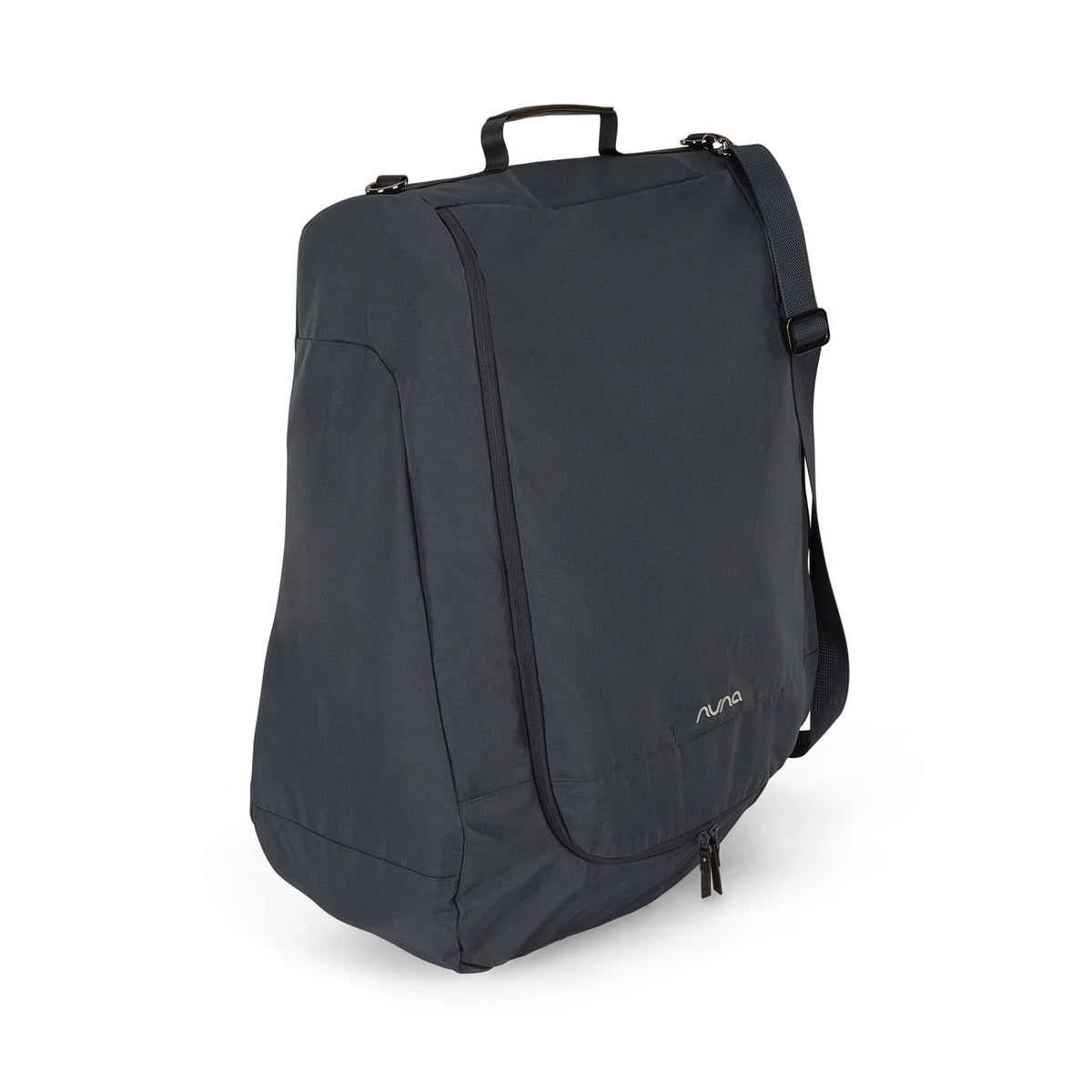 Nuna TRIV Series Travel Bag