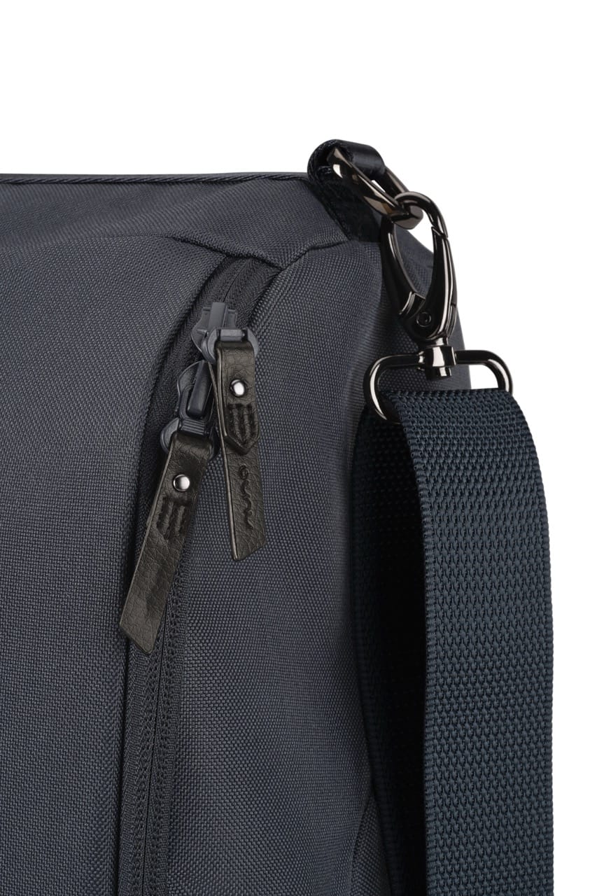 Nuna TRIV Series Travel Bag