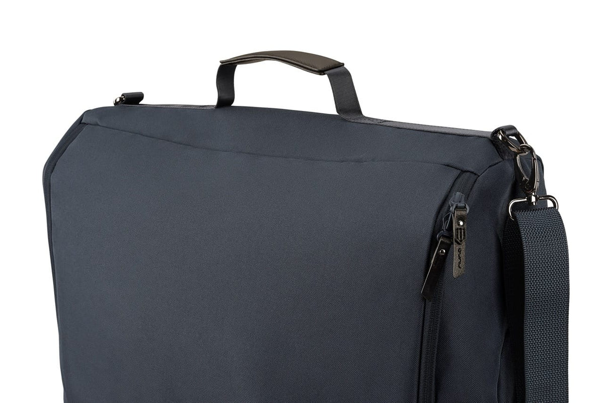 Nuna TRIV Series Travel Bag
