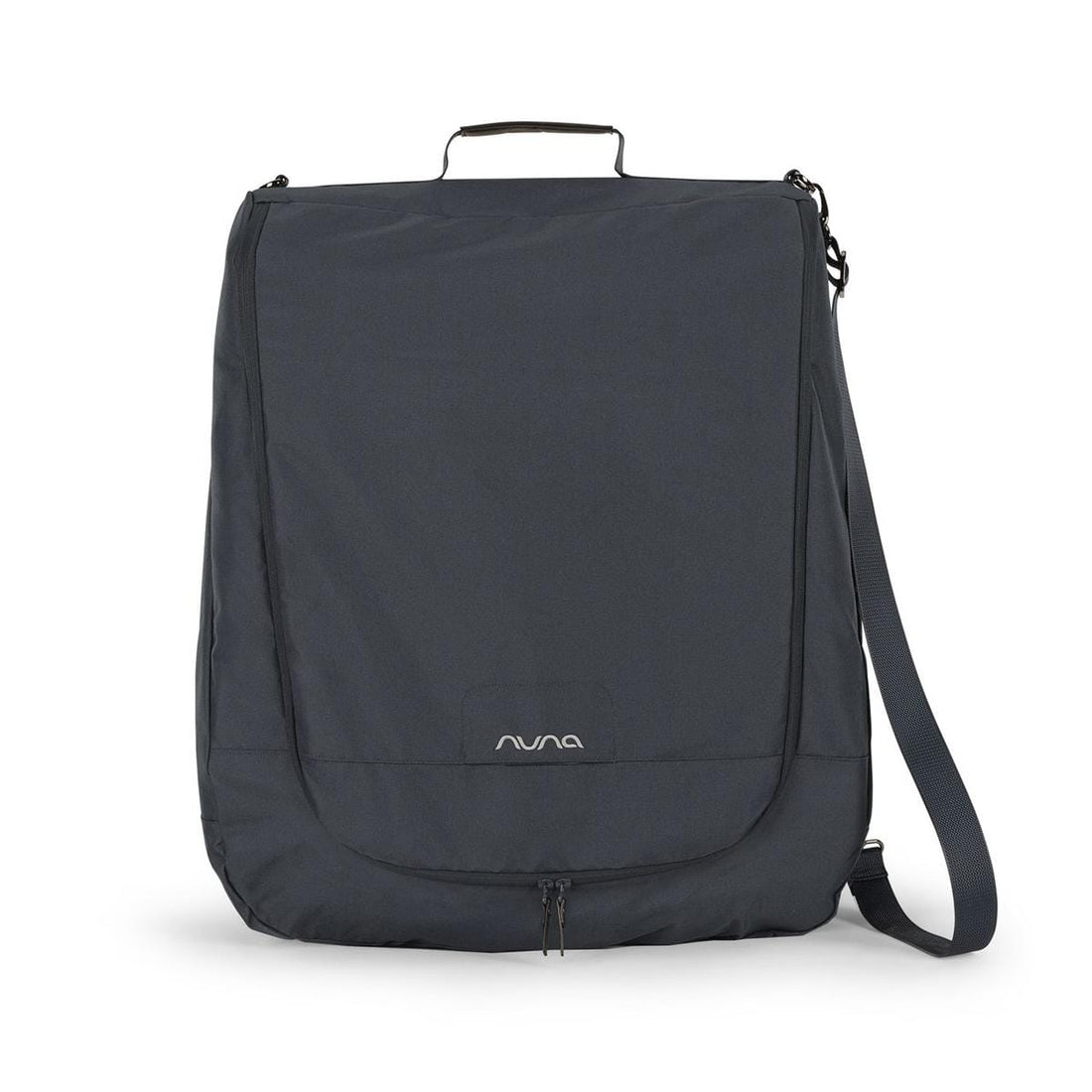 Nuna TRIV Series Travel Bag