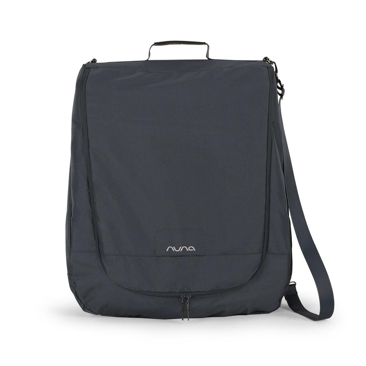 Nuna TRIV Series Travel Bag