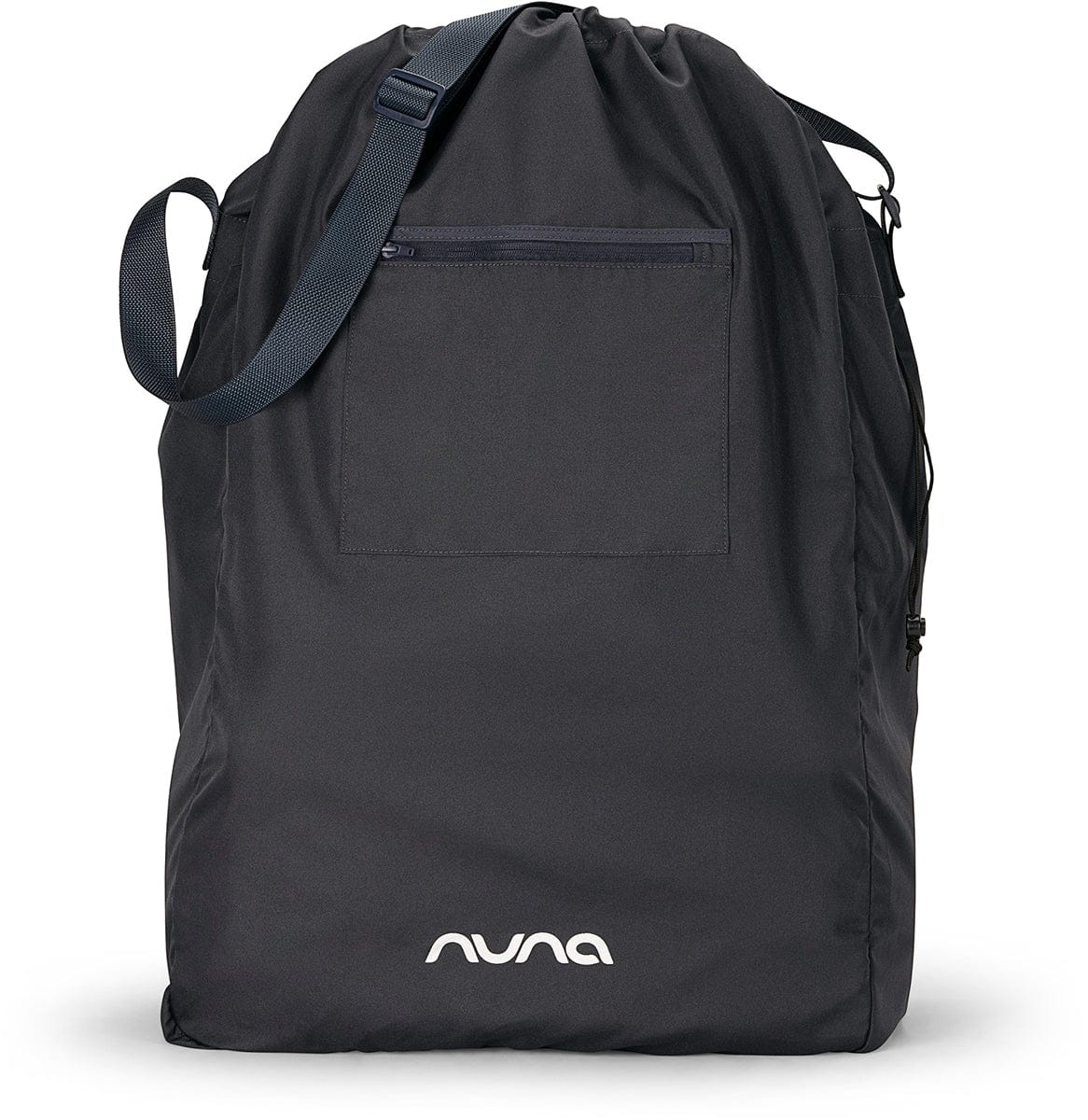 Nuna TRVL LX + PIPA urbn Baseless Infant Car Seat Stroller & Car Seat Travel System - Cedar