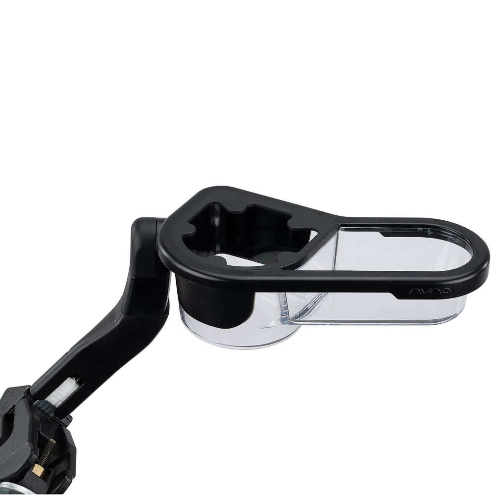 Nuna TRVL Series Child Tray