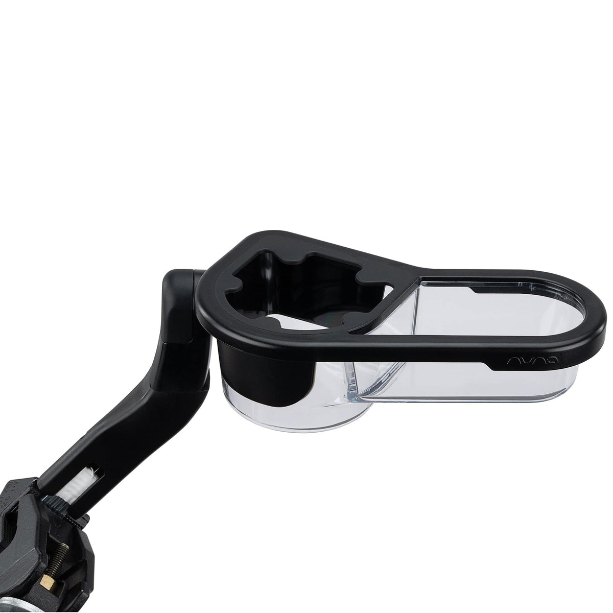 Nuna TRVL Series Child Tray