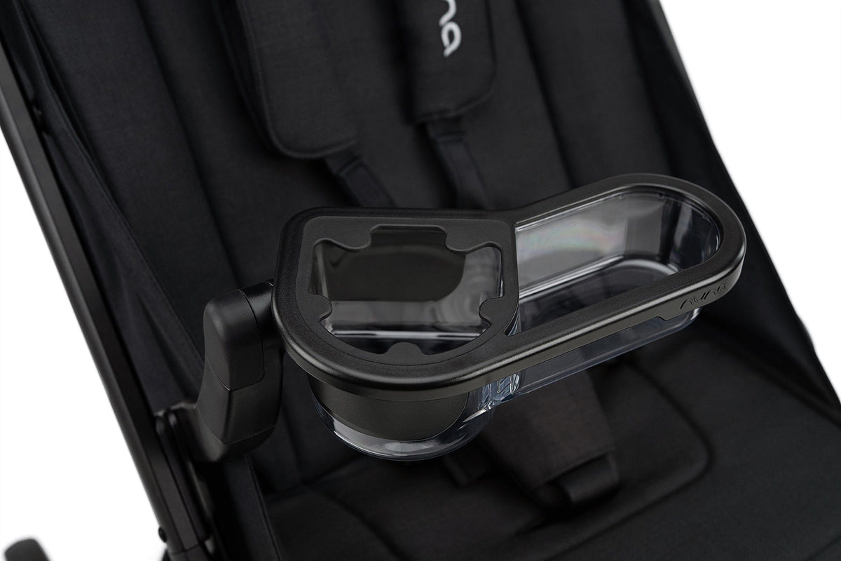 Nuna TRVL Series Child Tray