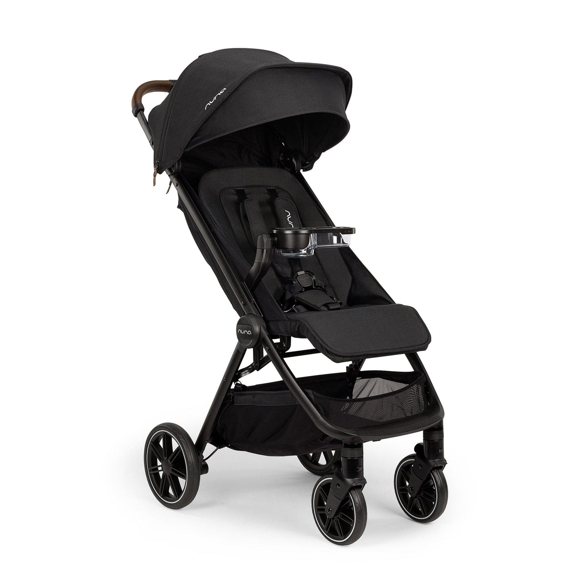 Nuna TRVL Series Child Tray