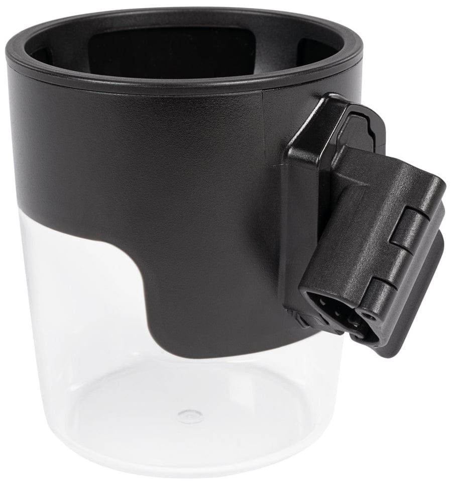 Nuna TRVL + TRVL LX Cup Holder
