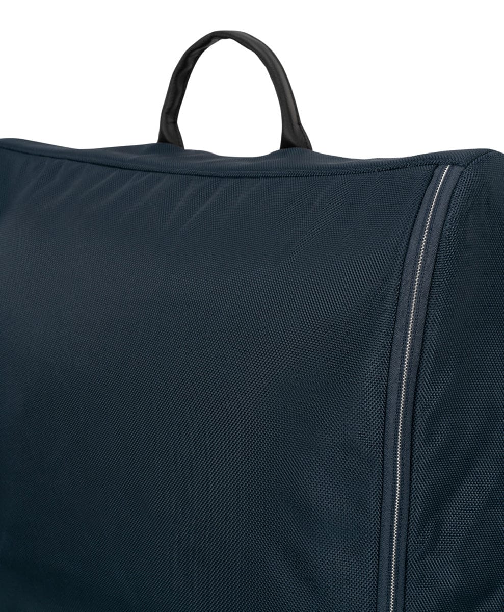 Nuna TRVL & TRVL LX Transport Travel Bag - Indigo